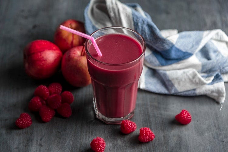 dieta liquida disintossicante per 7 giorni dieta liquida disintossicante per 7 giorni